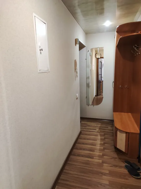 2х комнатная квартира на 6 человек рядом с центром