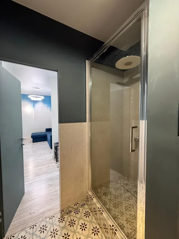 Эдельвейс на Броско