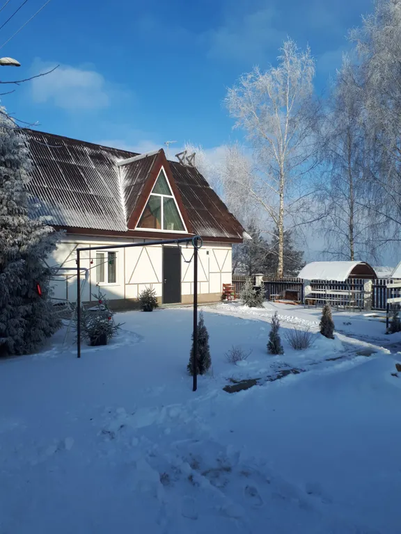 Уютный домик для семьи,, за впечатлениями,,