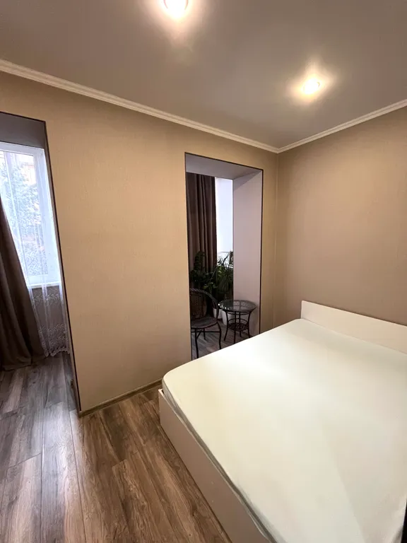 Квартира Двухуровневая квартира в 2 этажа — Краснодар