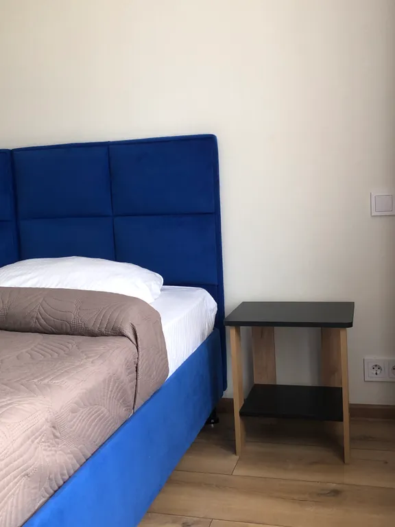 Студия у моря