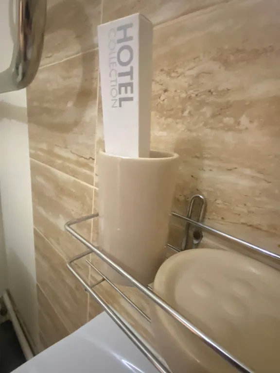 Живи в центре событий