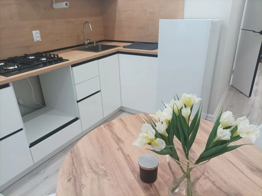 Уютная квартира в сердце Арзамаса