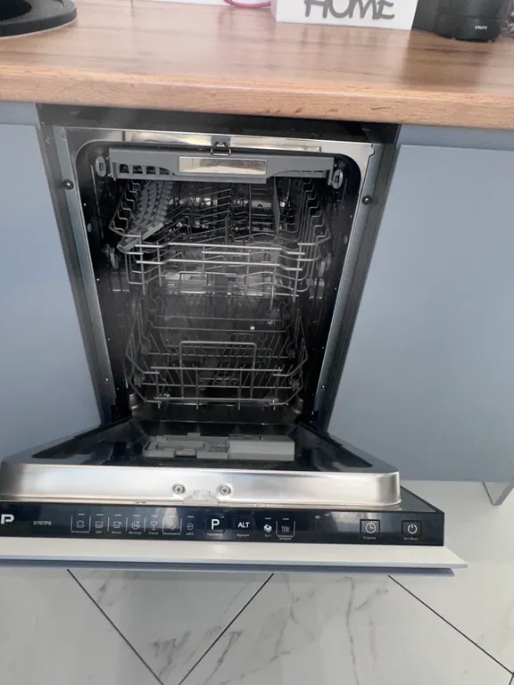 Уютнейшая и самая чистая квартира с современным новым ремонтом