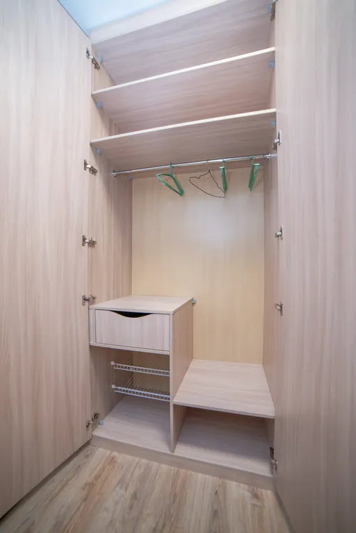 Весенний блеск