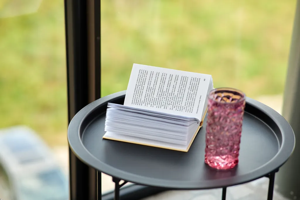 Двухкомнатная квартира в новостройке, близко к выезду на Ленинградку