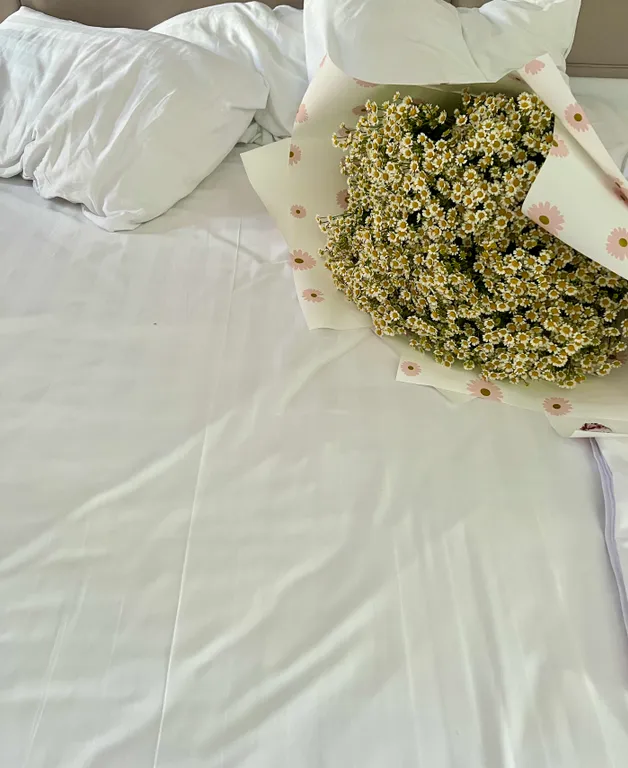 Квартира Квартира Стильная студия в элитном районе — Геленджик