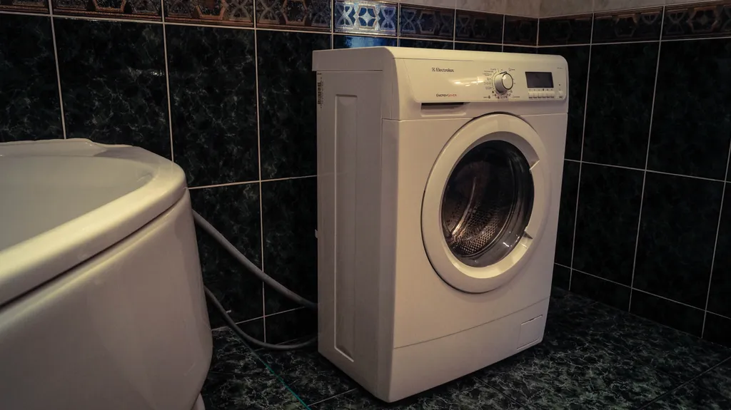 Квартира 2-комнатная Квартира — Красноярск