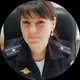 Виктория