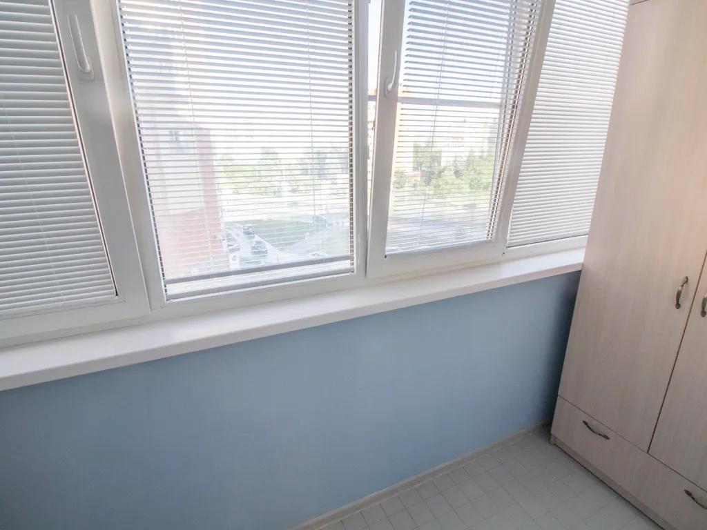 Солнечная Поляна