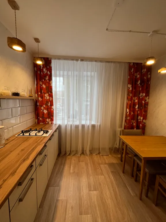 Квартира Квартира В гостях хорошо — Великий Новгород