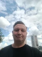 Алексей Панин