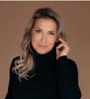 Гуля