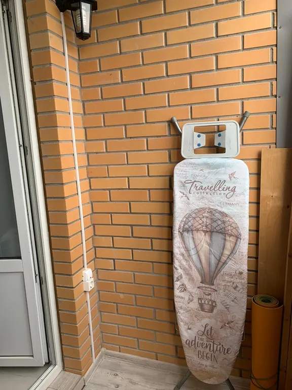 Уютная студия у метро