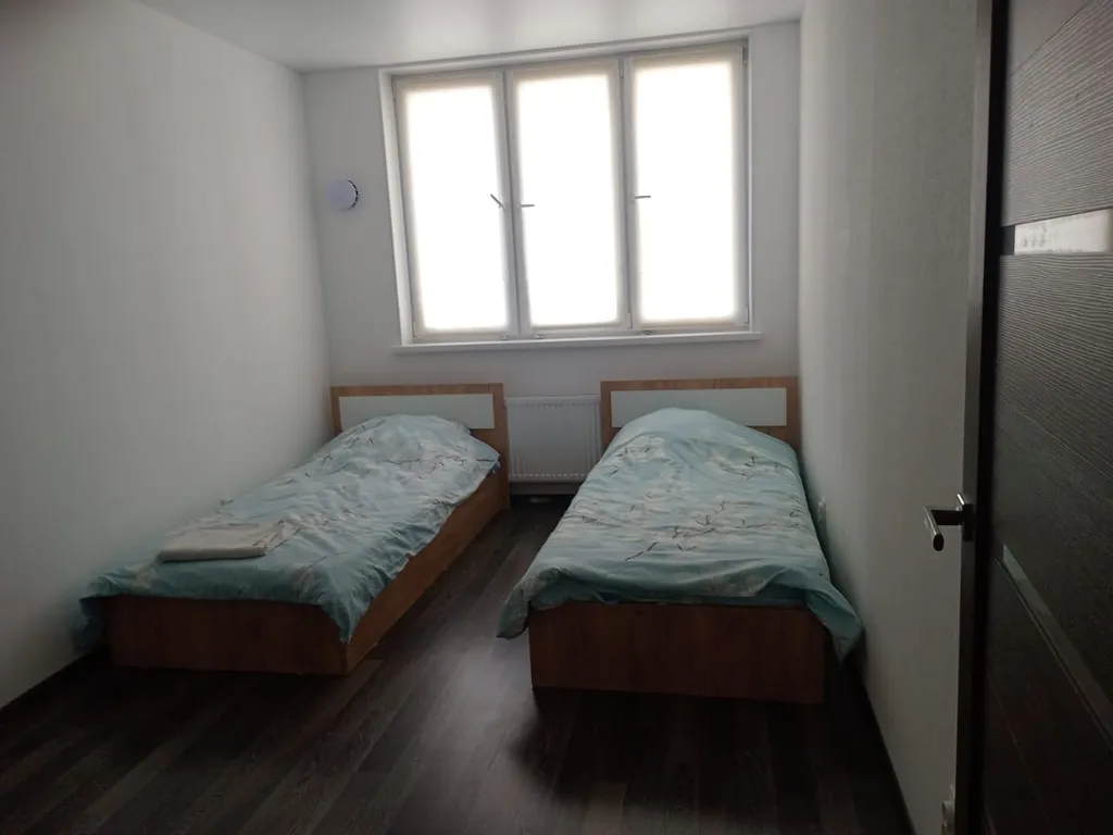 2-х комнатная Квартира в Академе