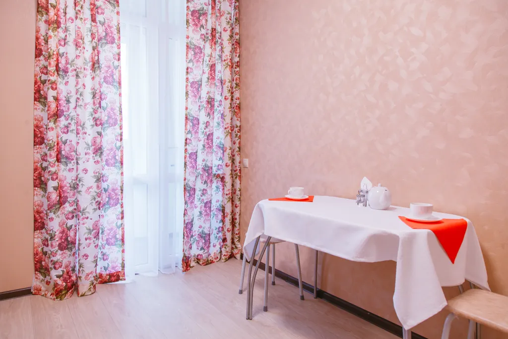 Энергия Севера