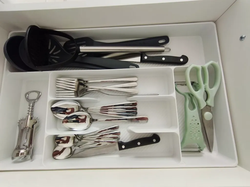 Новая квартира комфорт-класса| парковка| Олимпийский