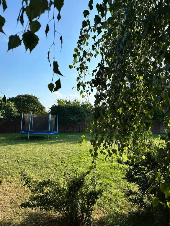 Усадьба Славная