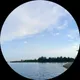 Лариса