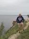 Владимир