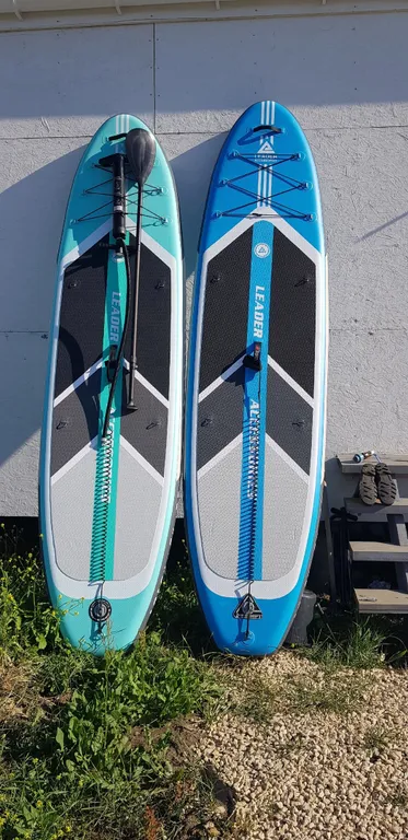 Тpеугольный дом A-frаmе с видом на море