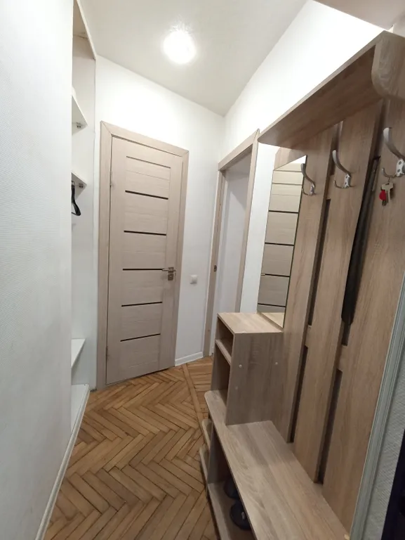 Отдых на курорте