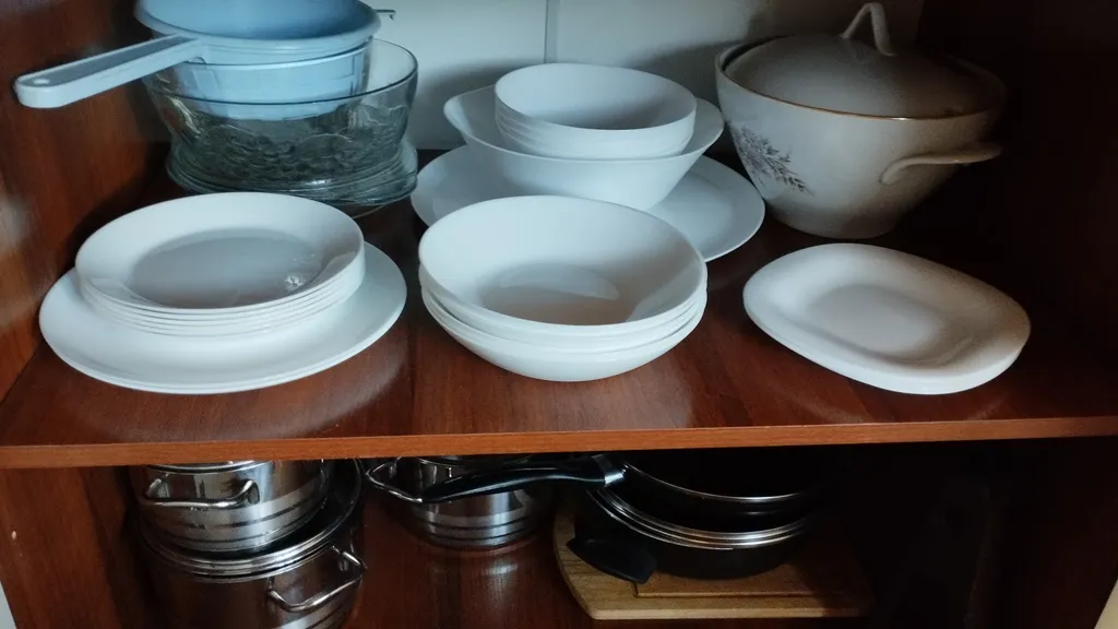 Уютные апартаменты с сауной рядом с центром города