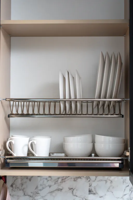 Евро 2х комнатная  квартира в центре