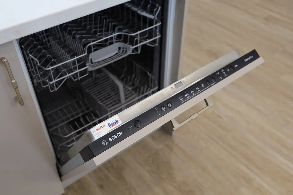 Квартира на острове Канта