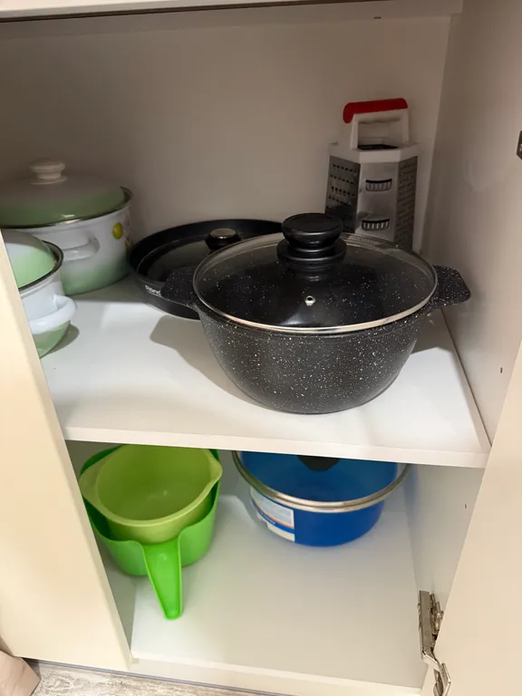 Углич - жемчужина Золотого кольца