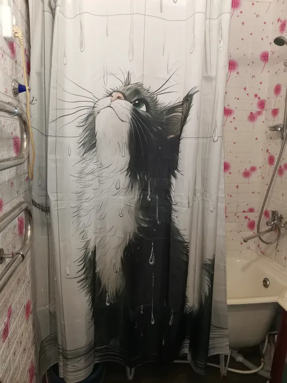 Квартира Уютная квартира в центре города — Лодейное Поле