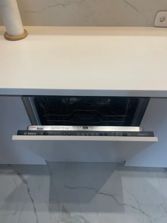 Шикарныq апартамент с невероятным видом на море и закаты