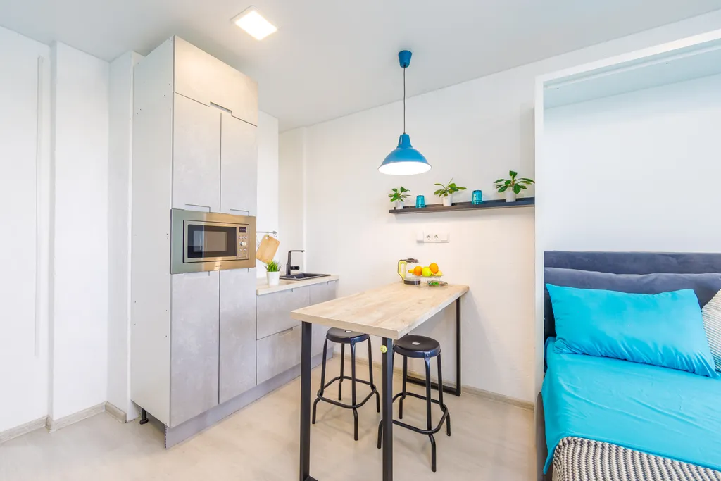 Гости рекомендуют, шикарные апартаменты