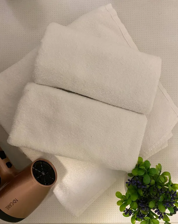 Квартира Квартира в самом сердце Ярославля — Ярославль