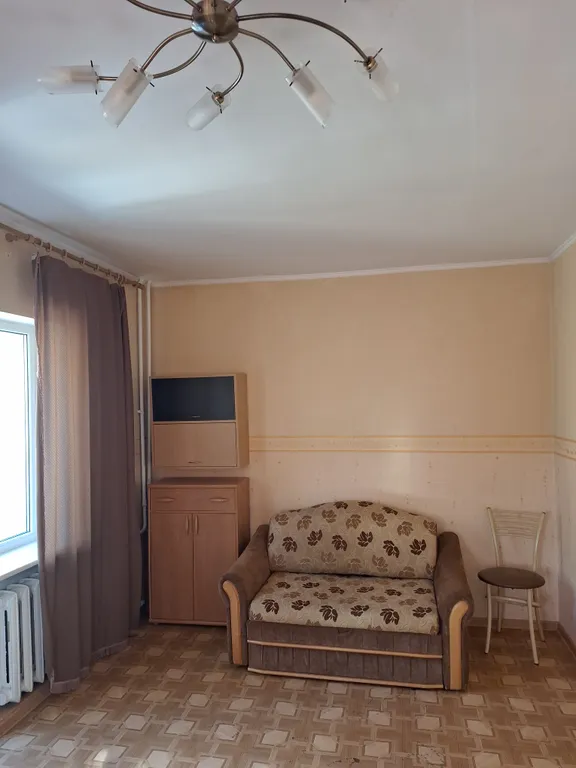 Уютная квартира с лучшим расположением