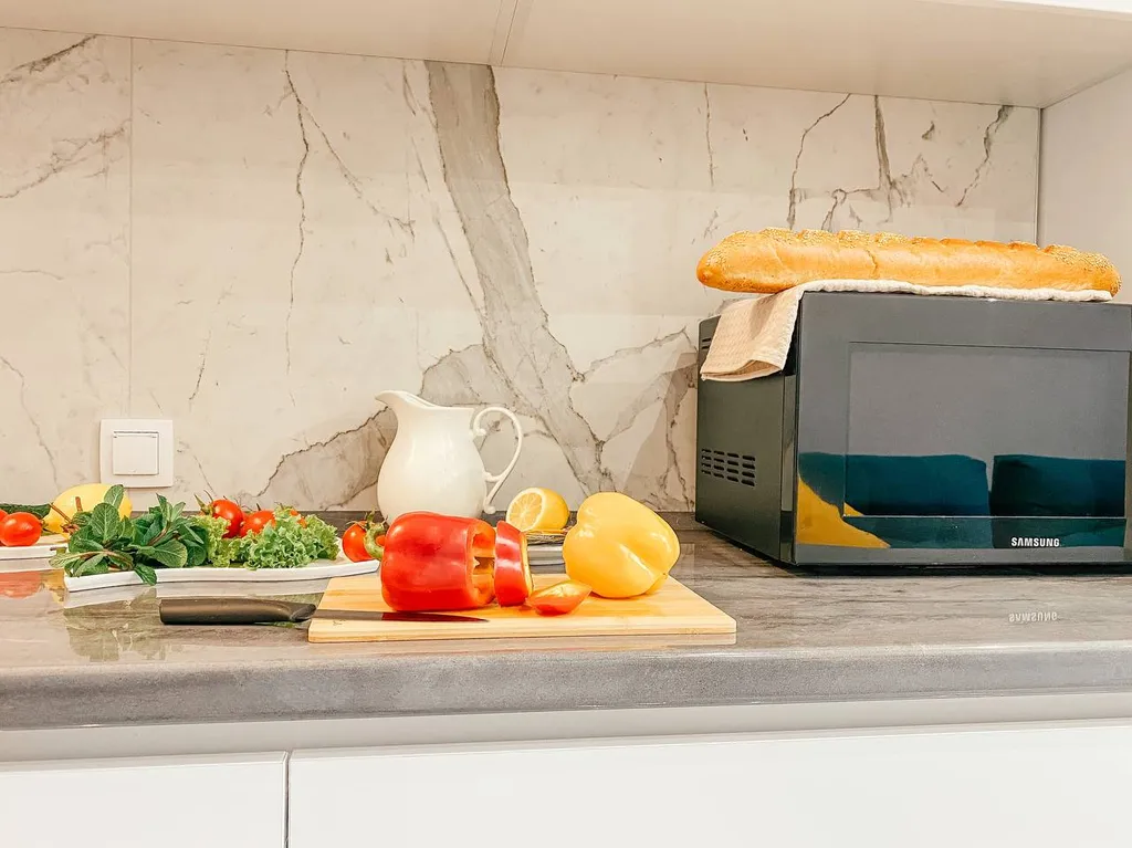 Квартира Квартира Олимпия — Севастополь