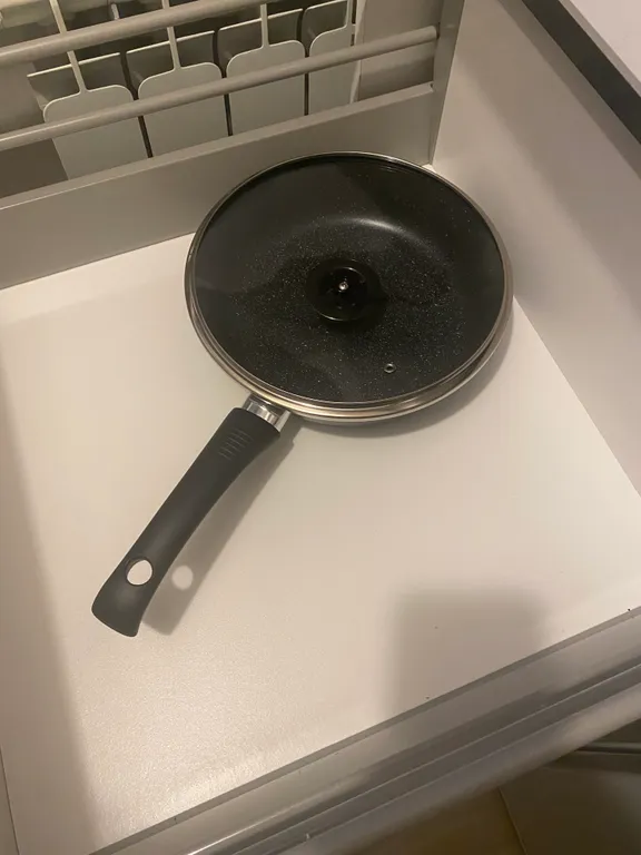 Уютная двухъярусная квартира в центре города Хабаровска