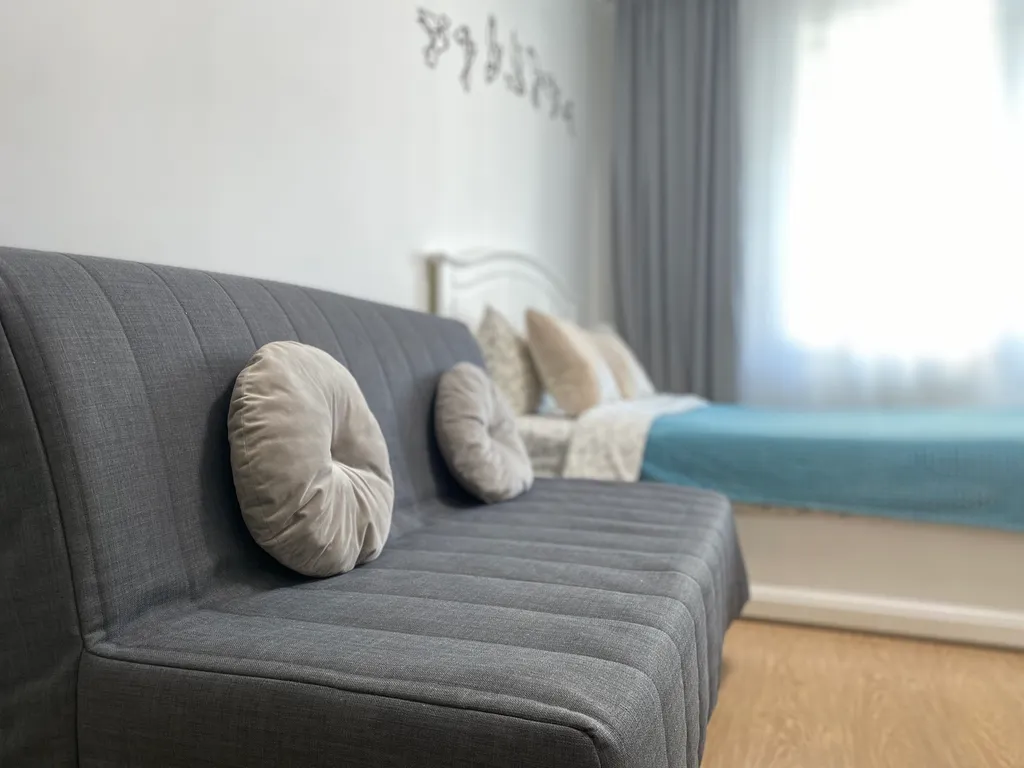 Студия Маяк