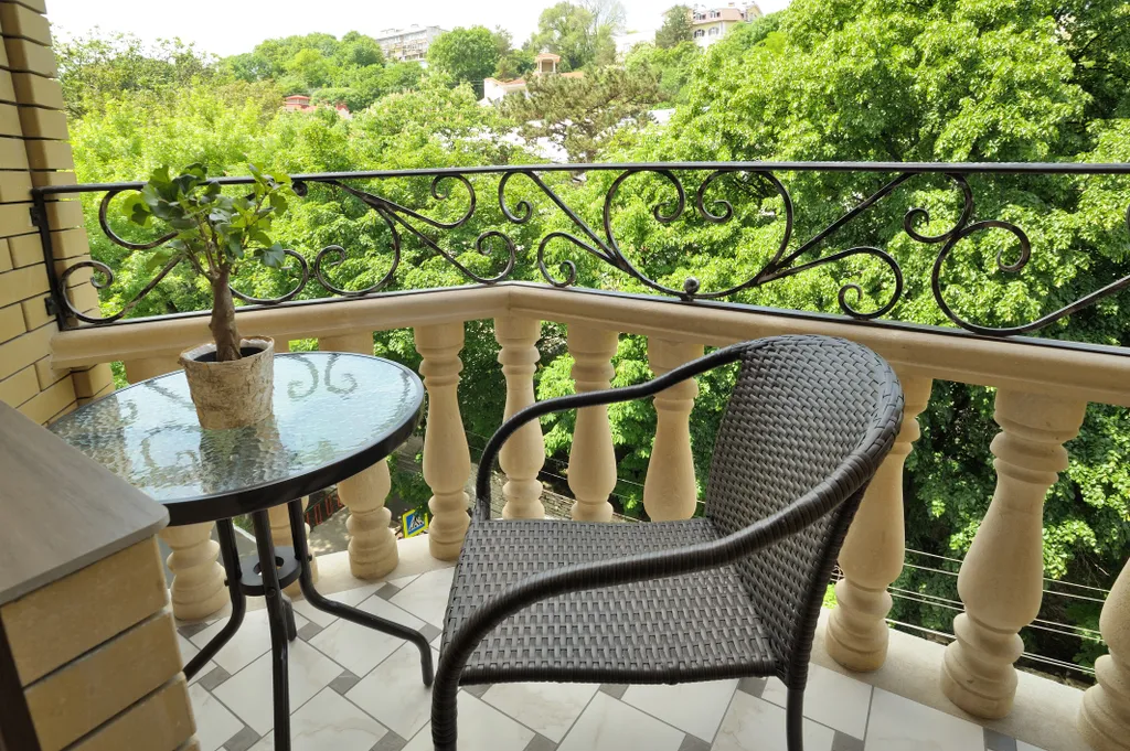 Апартаменты Семейный традиции