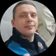 Денис