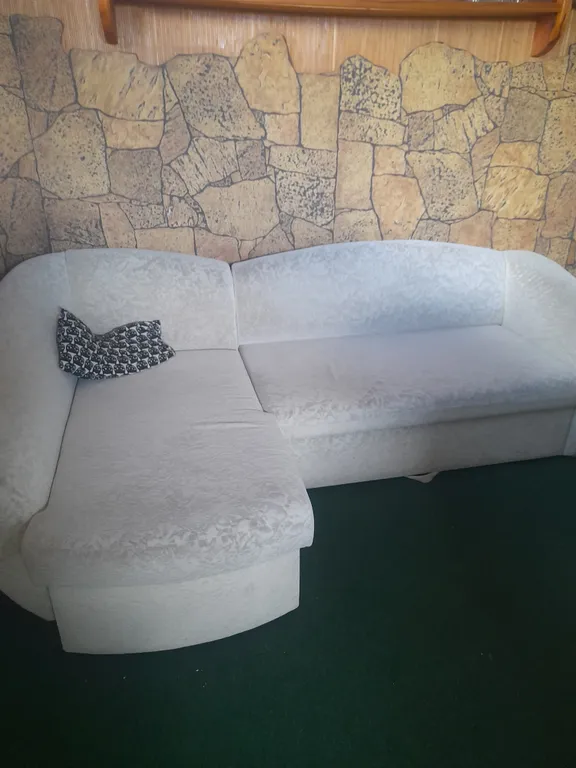 Дом Лесная сказка