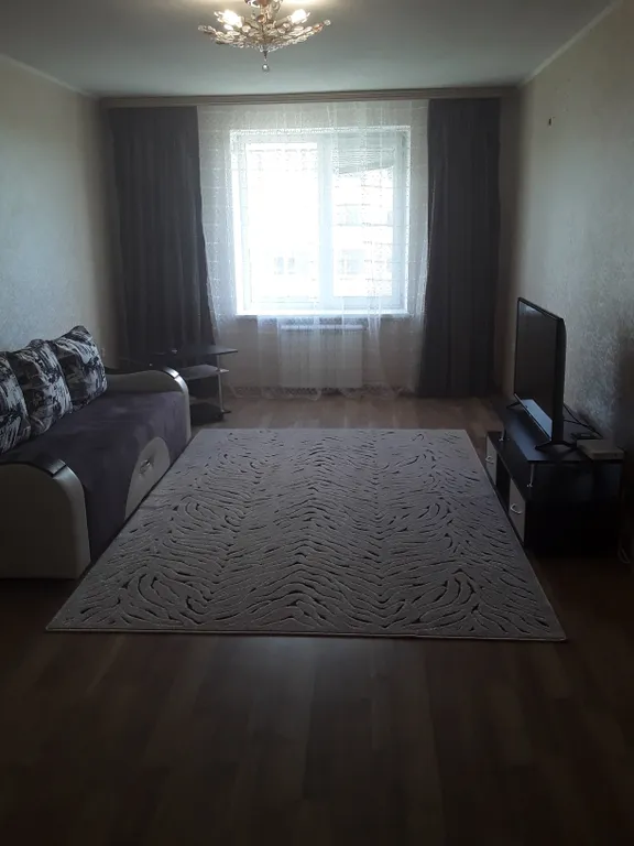 Квартира Отдых для души для всей семьи — аренда посуточно в Суздаль