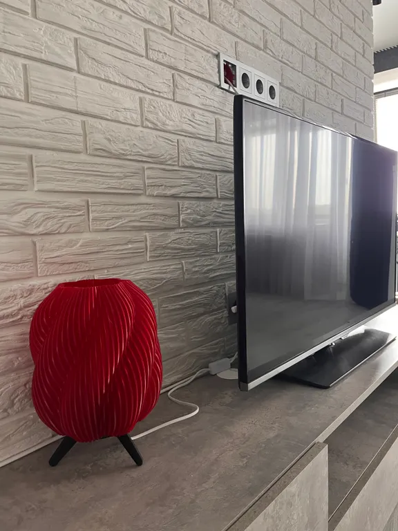 Место, где вы дома