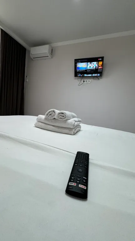 LakeStay 4 Добро пожаловать в уютные апартаменты Комфорт + класса