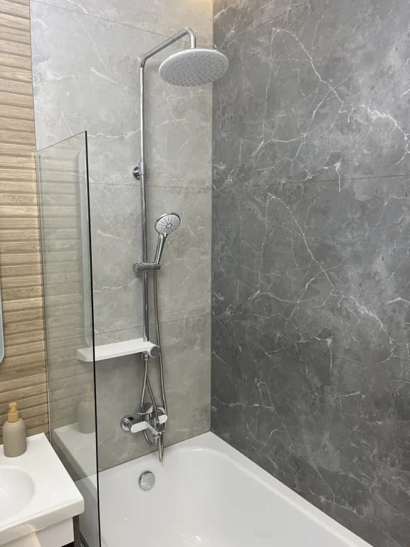 Квартира Уютная квартира у моря — Светлогорск