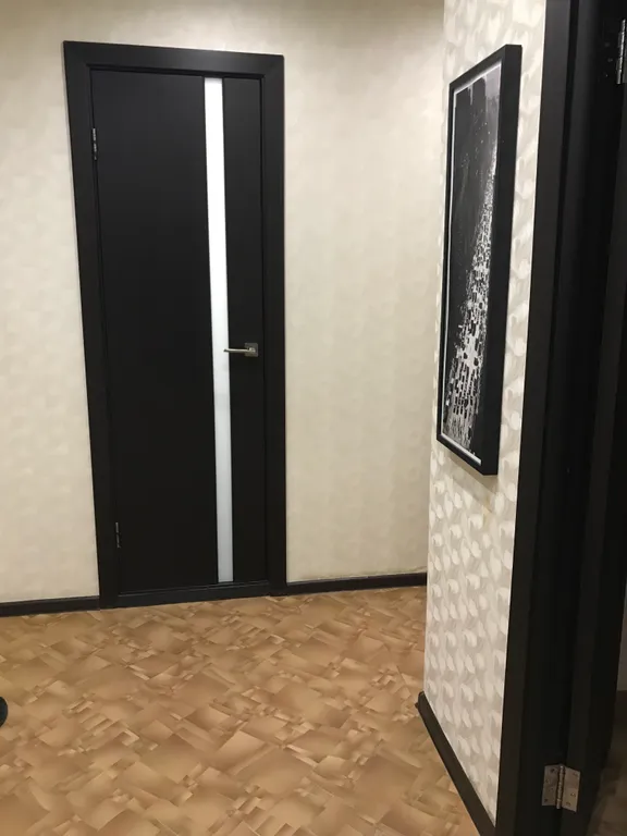 Квартира Уютная и теплая квартира рядом с зоопарком — Нижний Новгород