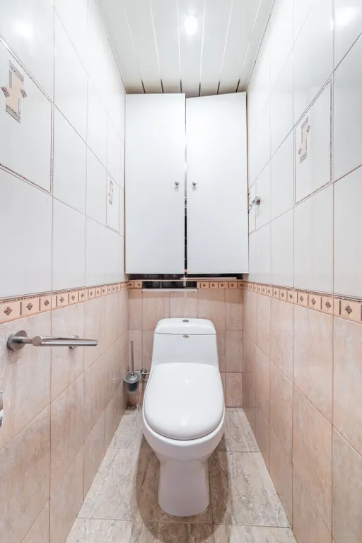 Квартира у Дороги Жизни, все блага цивилизации в шаговой доступности:)