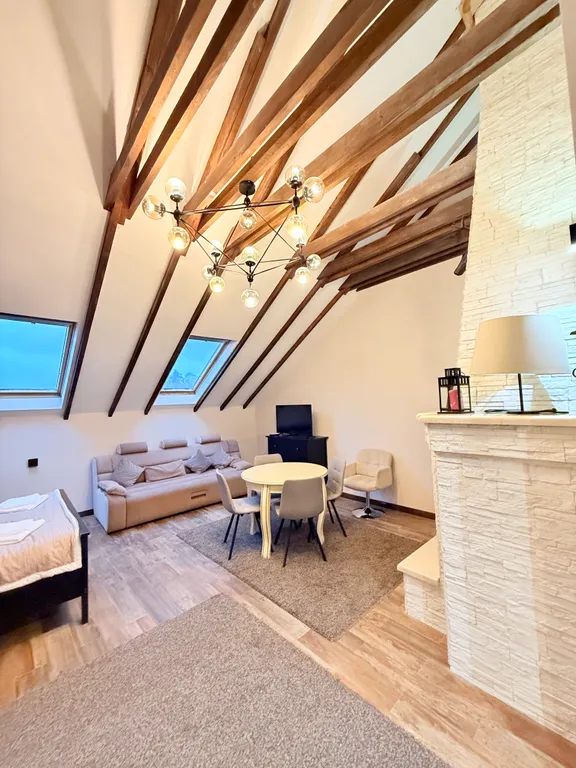 Коттедж в Сочи