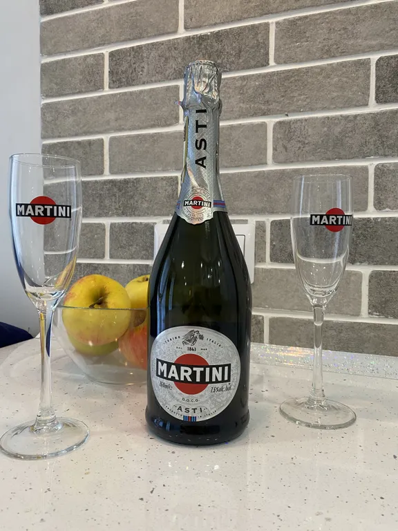 Квартира Квартира Стильная студия в ЖК Касабланка с бассейном — Адлер