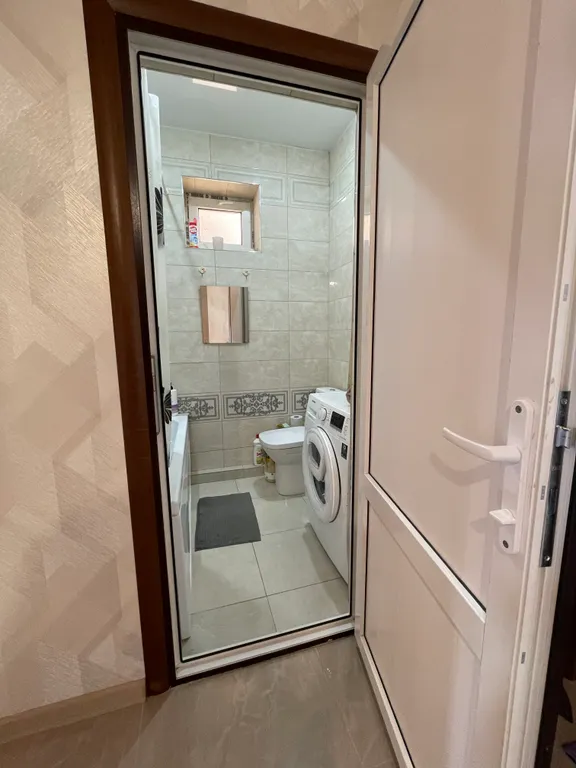 Дом доктора